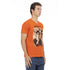 Trussardi Action T-särgid